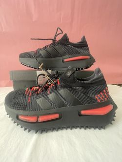 Adidas NMD_S1 shoes men's size 8.5