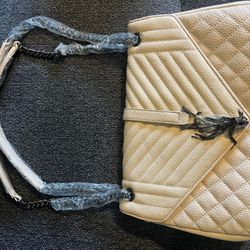 Women's bag