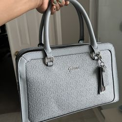 Guess Bag