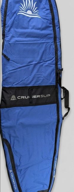 StandUp Paddleboard bag