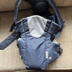 Infantino Adjustable baby Carrier