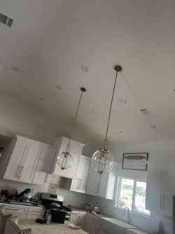 Lighting