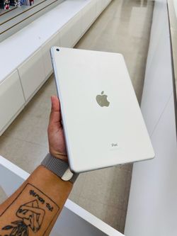 iPad 7th gen 32gb