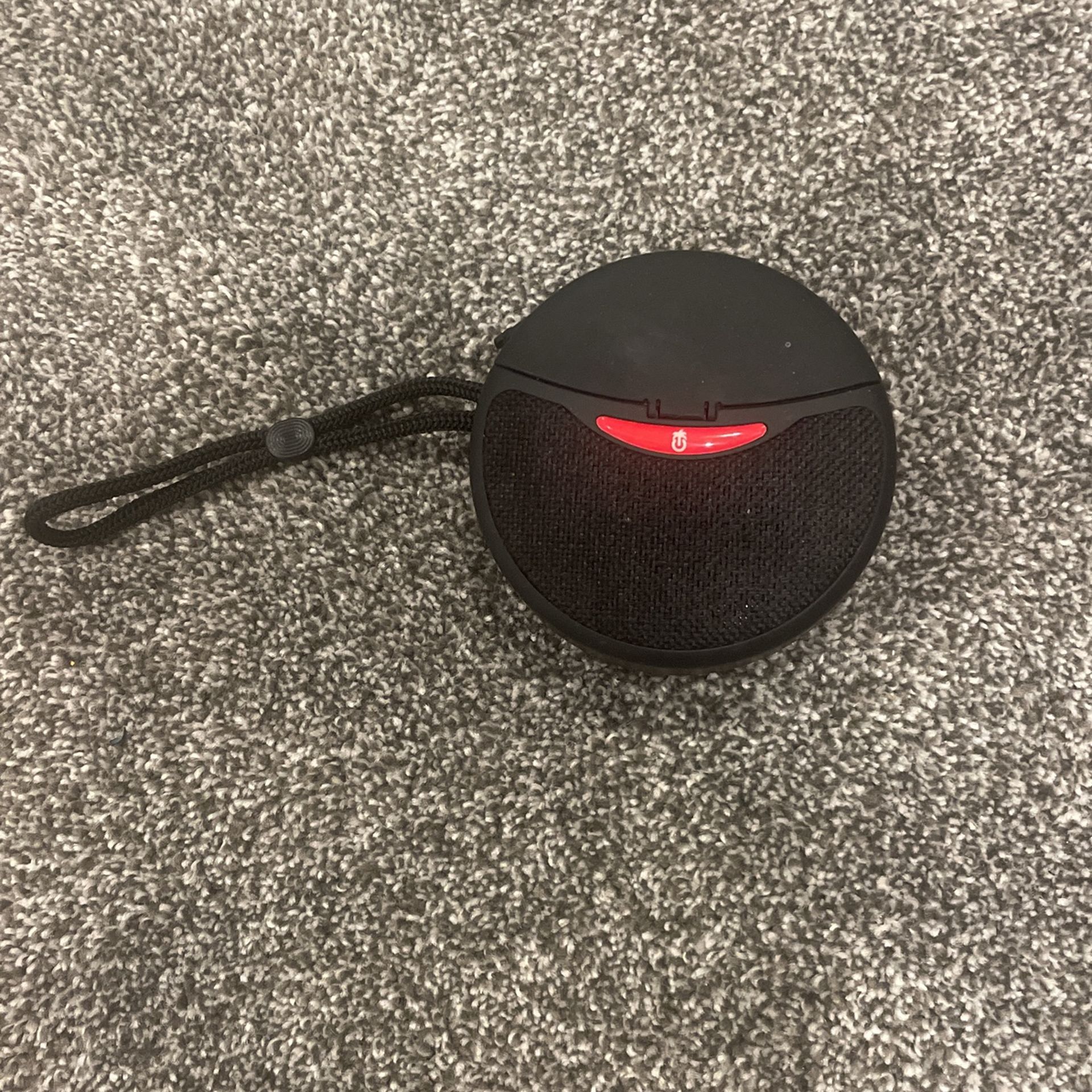 Beats
