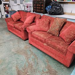Ethan Allen 