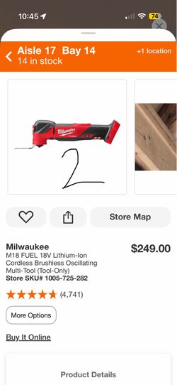 Milwaukee
