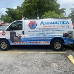 2007 Chevy Express 2500