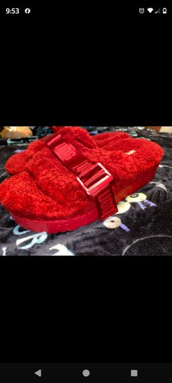 Uggs