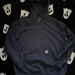 Carhartt Jacket 