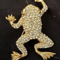 Vintage Christian Dior 