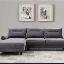 Sectional $899 $39 Down 