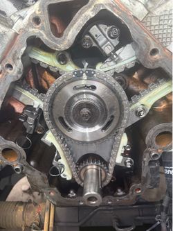2006 Honda Outback