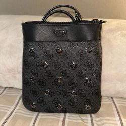 Guess Crossbody Bag 