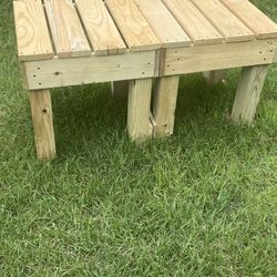 Houses For Sale Table U Name It Cheicken House N More 