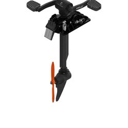 Wilderness Systems Helix PD Pedal Drive