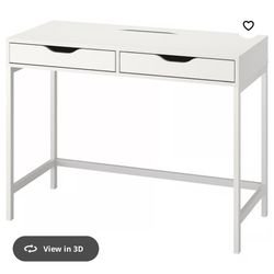 IKEA Desk 