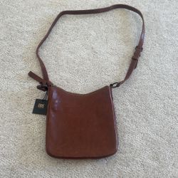 Frye Melissa Swing Pack