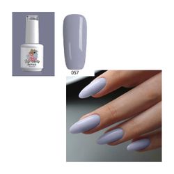 Gel Polish Lily Pretty 