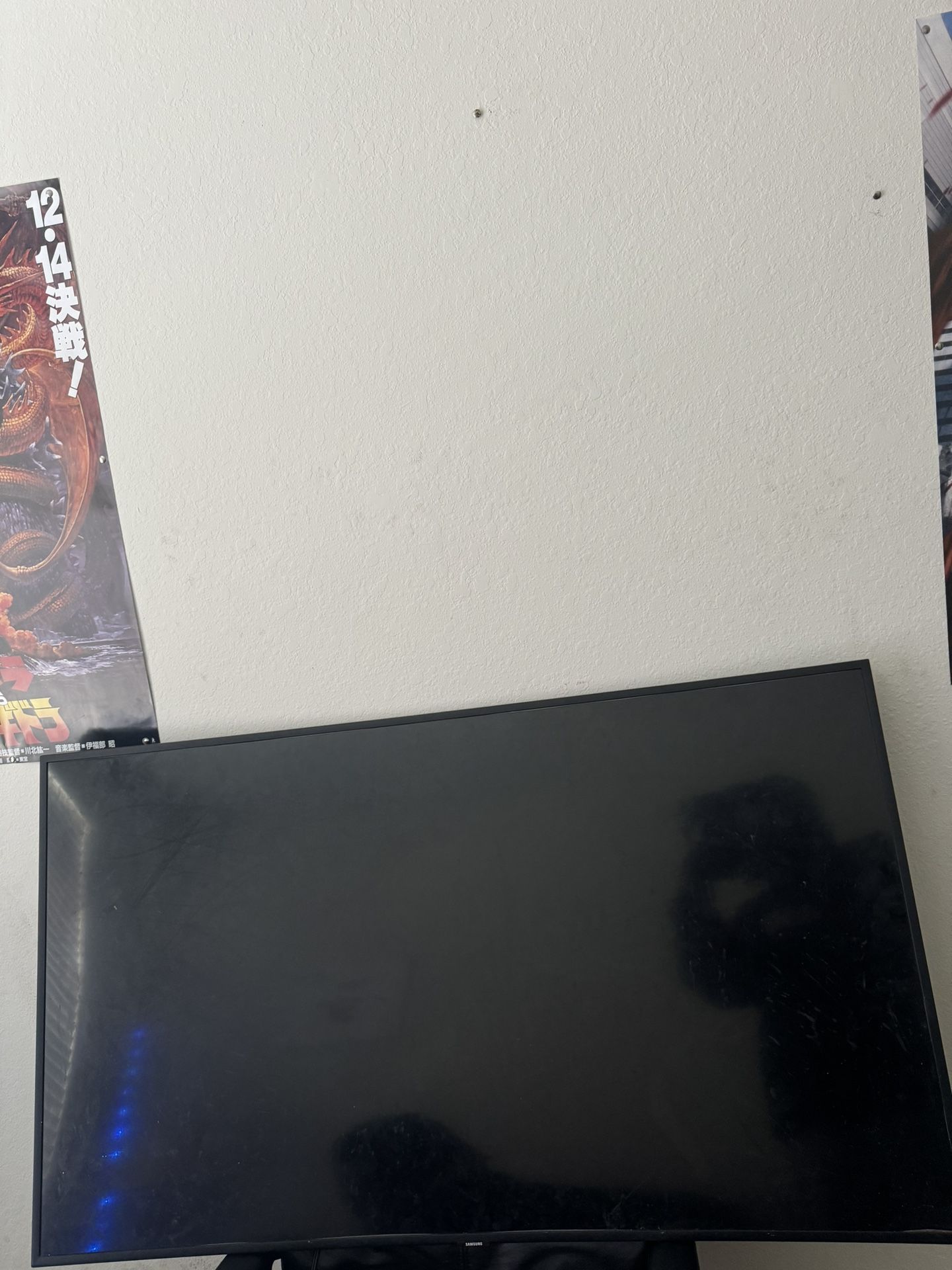Curved Samsung Tv 55 Inch
