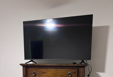 LG TV