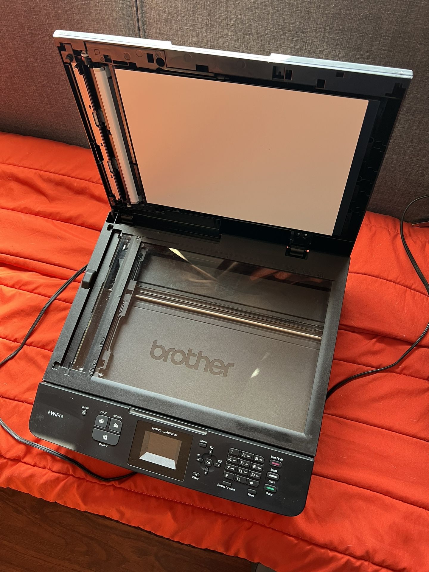 Printer