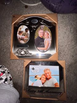 Frames