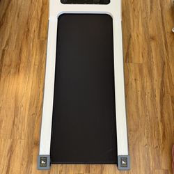 Walking Pad/Treadmill