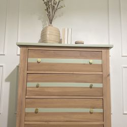 Used tallboy sale for sale