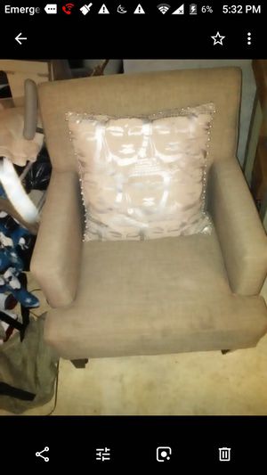 New And Used Sofa For Sale In Louisville Ky Offerup