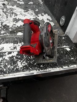 Skilsaw