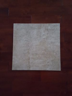 Ceramic Tile For In Greensboro Nc Offerup Ceramic Tile For In Greensboro Nc
