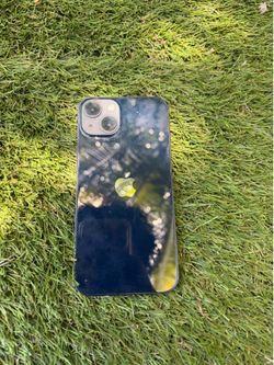 iPhone 13 128gb