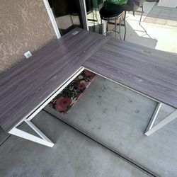 Office Desk