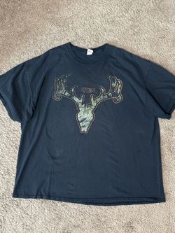 rustic ridge shirt