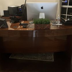 Office desk