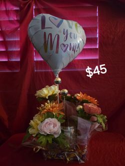 mothers day gift