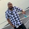 lockdeezy24