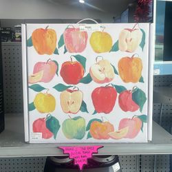 NAMA J2 Good Press Juicer 