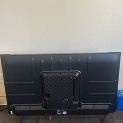 Roku Tv 