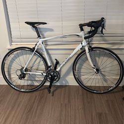 Raleigh