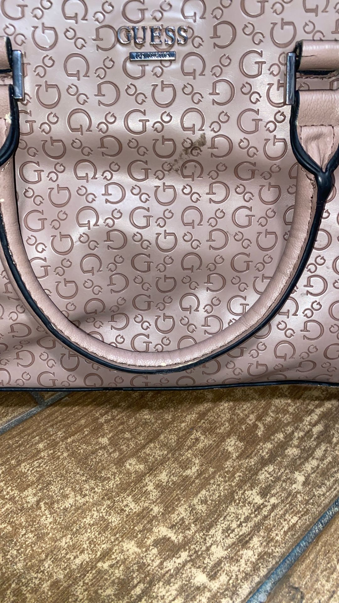Guess  Purse
