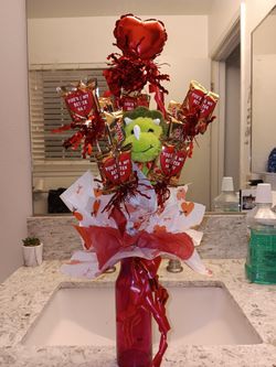 15$ Gifts