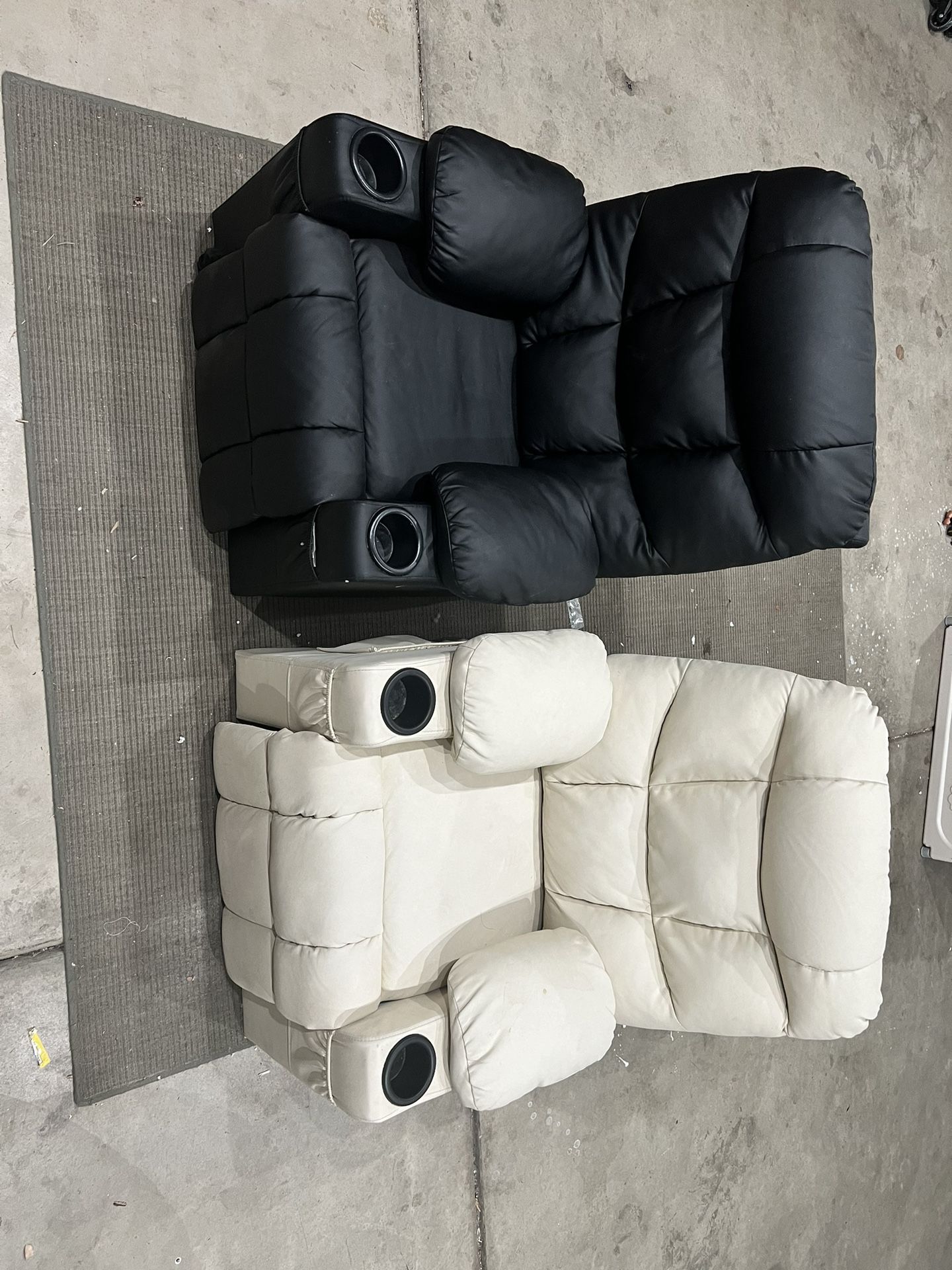 Kids recliners for Sale in Bakersfield, CA OfferUp