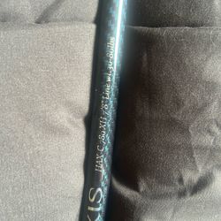 Phenix Axis 7’8 30-80lb 