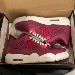 2019 Valentine Drop