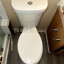 Hilti 24v Bolt HEX Nut Drill Tip Tool  🛠️📱