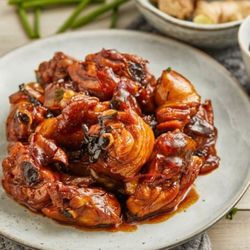 Kitchen Robot - Free Demo!