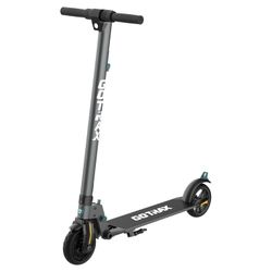 electric scooter go trax g2 plus