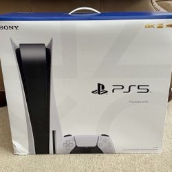 Brand New Bundle Gaming 