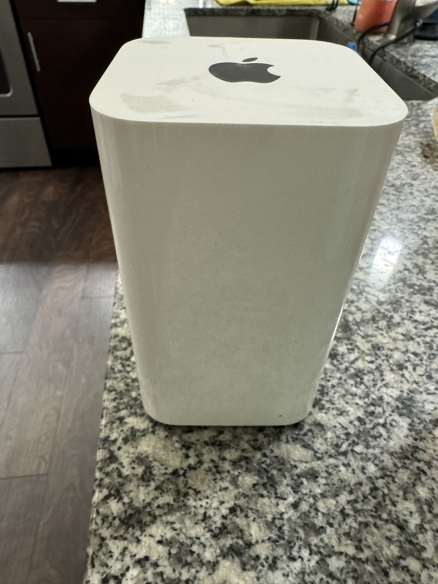 AirPort Extreme 802.11ac A1470